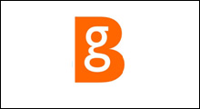b-g