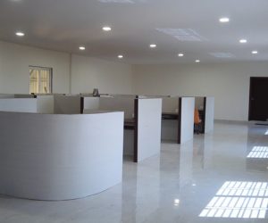 kakinada-office-view