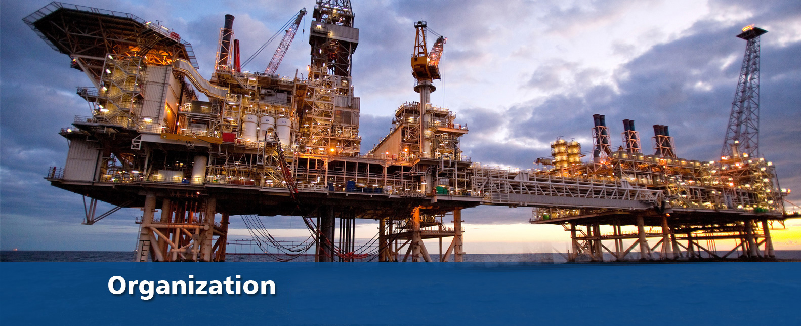 national board pressure vessel certification national board pressure vessel certification