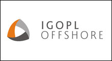 igopl-logo