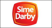 simedarby-logo